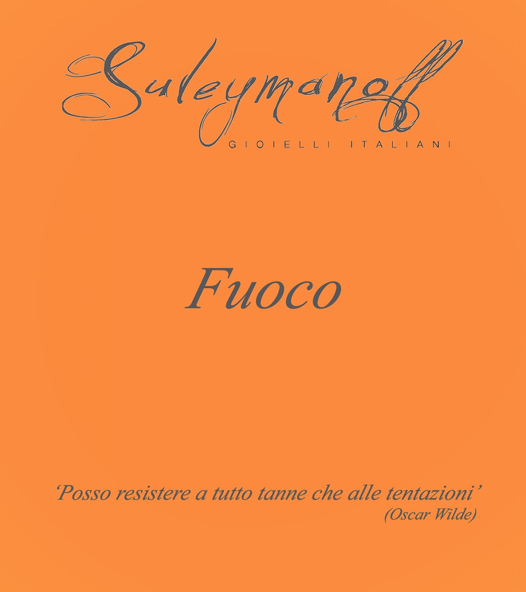 Fuoco 1200x1350 pixel